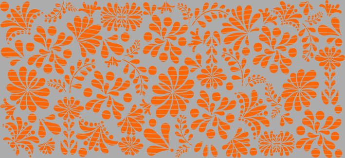 16oz Element-EN-2343